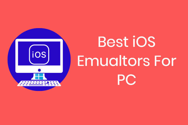 best android emulator for mac mojave