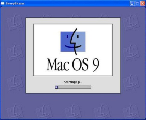 free mac emulator